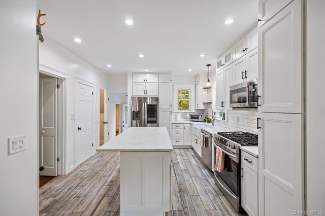 84 Harvard Drive, Hartsdale, NY 10530