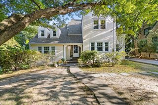 84 Harvard Drive, Hartsdale, NY 10530