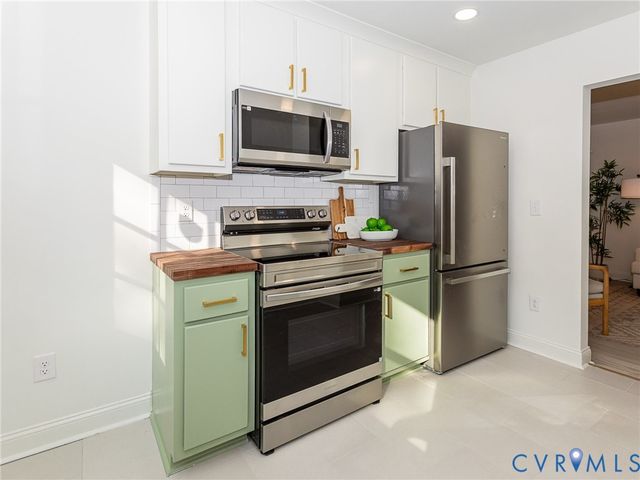 1601 N 25th St, Richmond, VA 23223