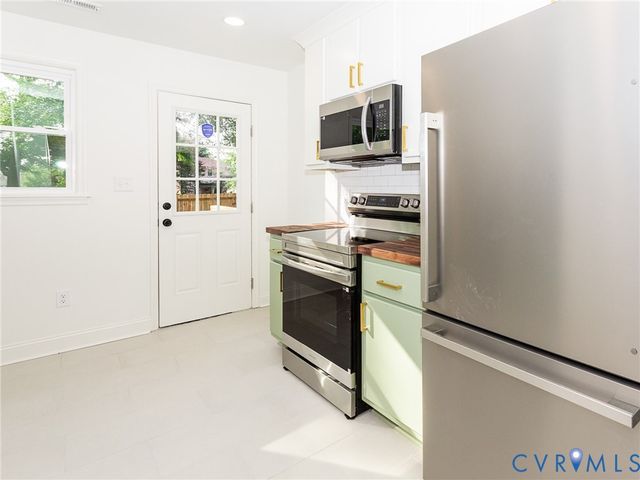 1601 N 25th St, Richmond, VA 23223