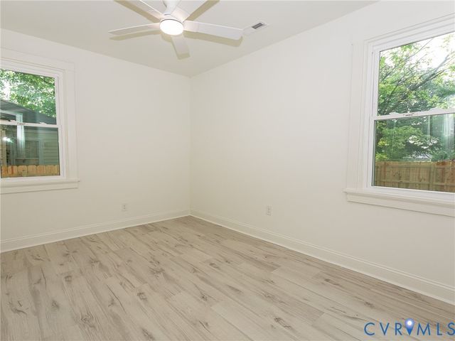 1601 N 25th St, Richmond, VA 23223