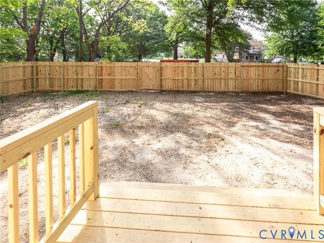1601 N 25th St, Richmond, VA 23223