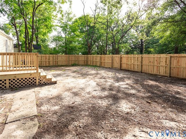 1601 N 25th St, Richmond, VA 23223