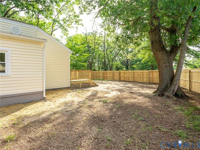 1601 N 25th St, Richmond, VA 23223