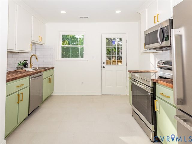 1601 N 25th St, Richmond, VA 23223
