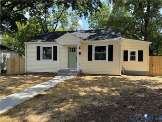 1601 N 25th St, Richmond, VA 23223