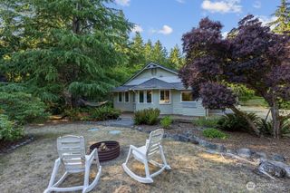 3323 Dorothys Lane, Clinton, WA 98236