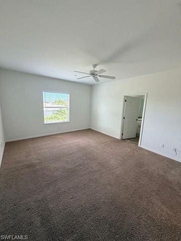 13420 Hidden Palms CV 20, Fort Myers, FL 33908