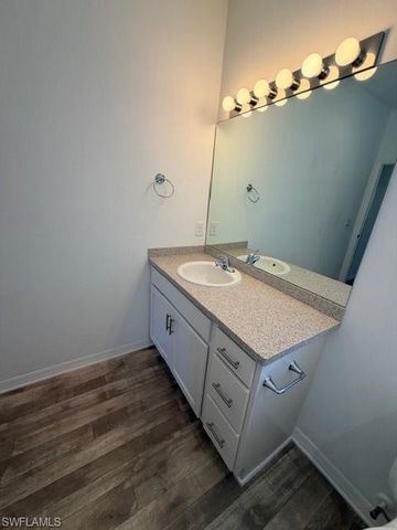 13420 Hidden Palms CV 20, Fort Myers, FL 33908
