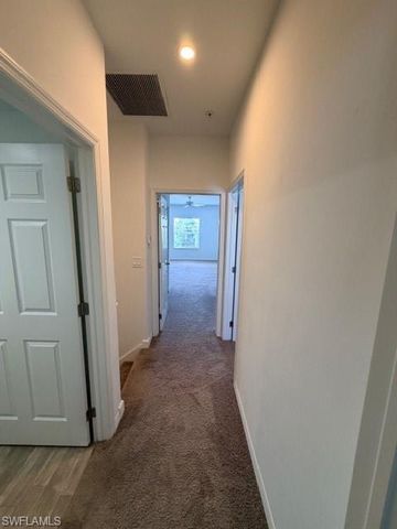 13420 Hidden Palms CV 20, Fort Myers, FL 33908
