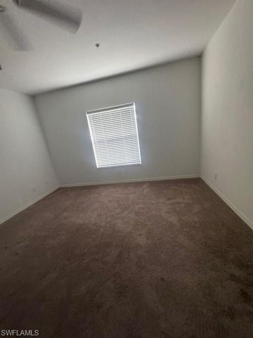 13420 Hidden Palms CV 20, Fort Myers, FL 33908