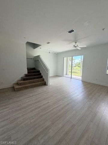 13420 Hidden Palms CV 20, Fort Myers, FL 33908