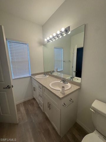 13420 Hidden Palms CV 20, Fort Myers, FL 33908