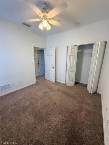 13420 Hidden Palms CV 20, Fort Myers, FL 33908