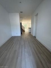 13420 Hidden Palms CV 20, Fort Myers, FL 33908