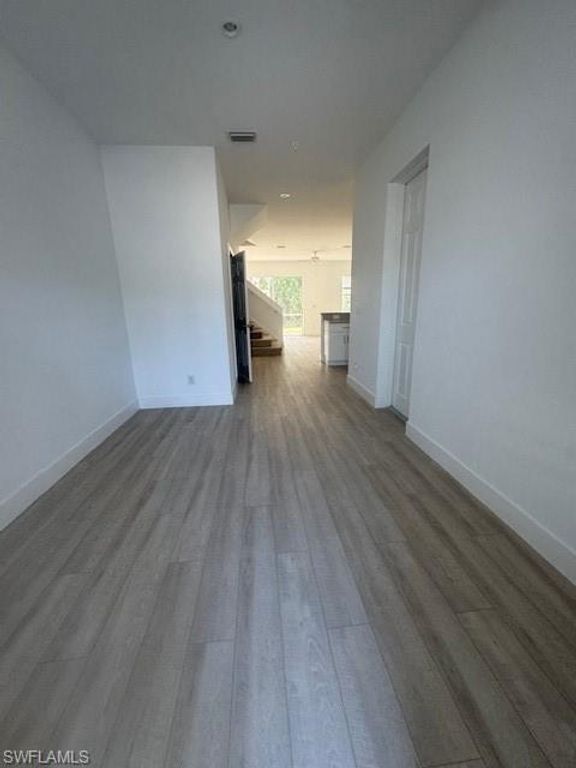 13420 Hidden Palms CV 20, Fort Myers, FL 33908