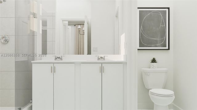2633 NW 78 Ter, Sunrise, FL 33313