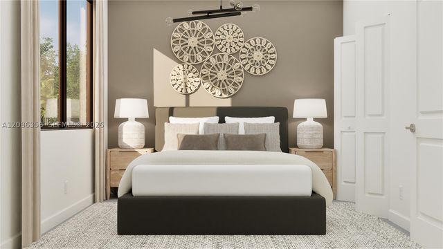 2633 NW 78 Ter, Sunrise, FL 33313