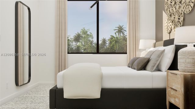 2633 NW 78 Ter, Sunrise, FL 33313