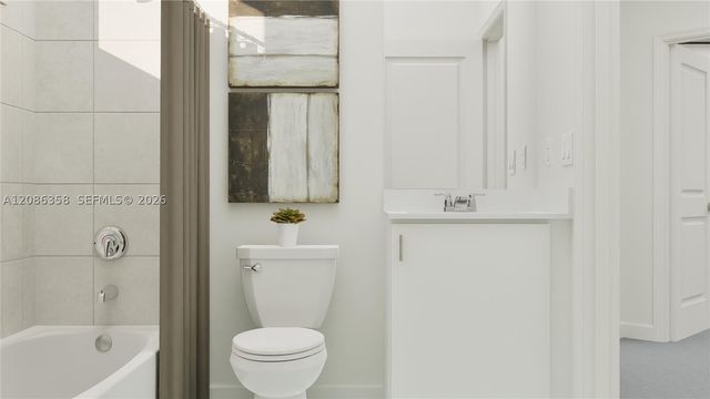 2633 NW 78 Ter, Sunrise, FL 33313