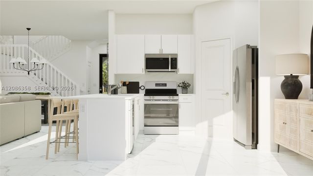 2633 NW 78 Ter, Sunrise, FL 33313