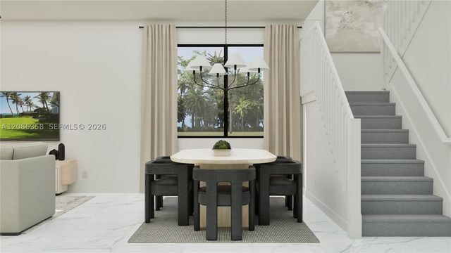 2633 NW 78 Ter, Sunrise, FL 33313