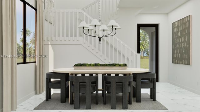 2633 NW 78 Ter, Sunrise, FL 33313