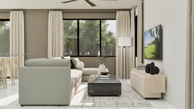 2633 NW 78 Ter, Sunrise, FL 33313