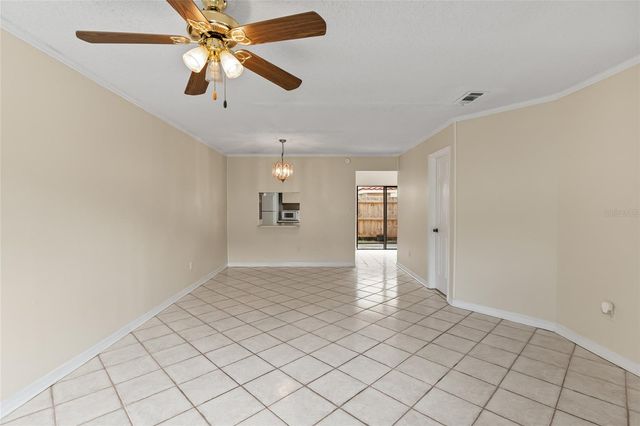 6299 RIVER RUN PLACE 198, Orlando, FL 32807
