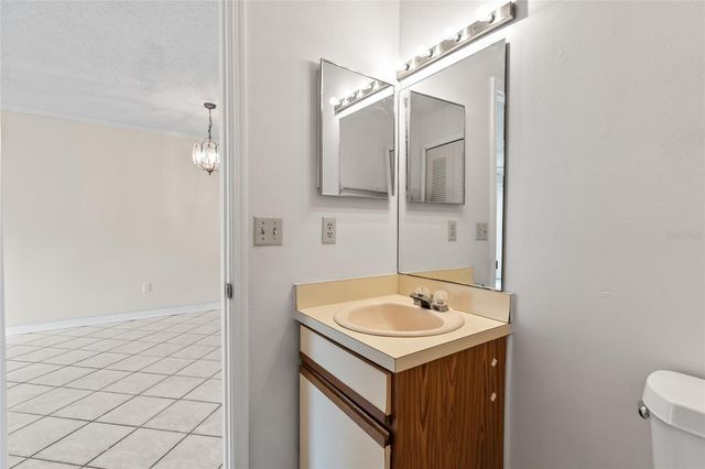 6299 RIVER RUN PLACE 198, Orlando, FL 32807