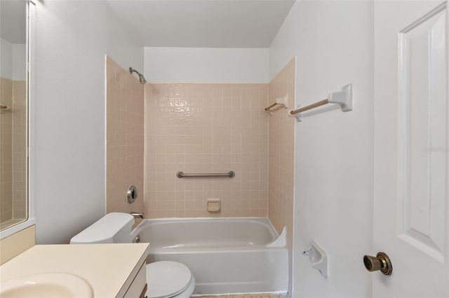 6299 RIVER RUN PLACE 198, Orlando, FL 32807