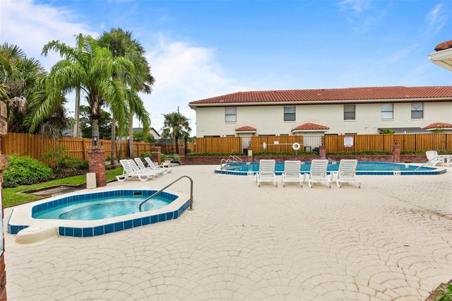 6299 RIVER RUN PLACE 198, Orlando, FL 32807
