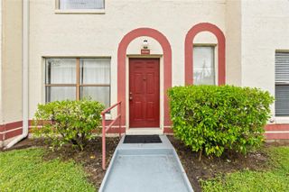 6299 RIVER RUN PLACE 198, Orlando, FL 32807