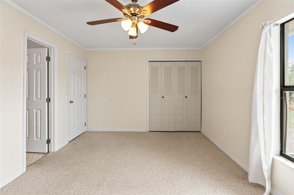 Image 8 of property listing at 6299 RIVER RUN PLACE 198, Orlando, FL 32807