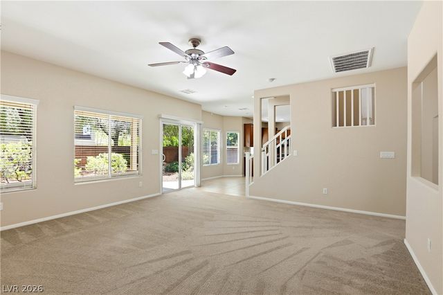 8156 Hodgson Mill Court, Las Vegas, NV 89131