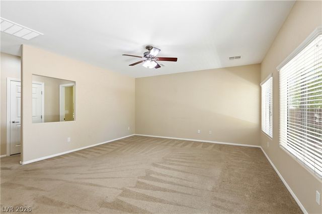 8156 Hodgson Mill Court, Las Vegas, NV 89131