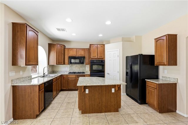 8156 Hodgson Mill Court, Las Vegas, NV 89131
