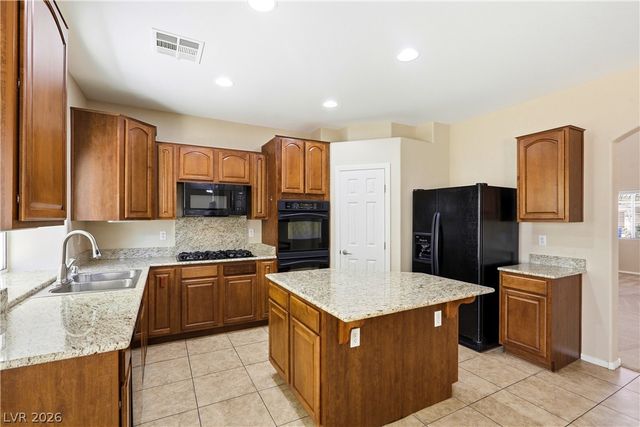 8156 Hodgson Mill Court, Las Vegas, NV 89131