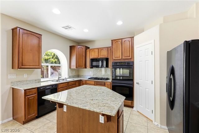 8156 Hodgson Mill Court, Las Vegas, NV 89131