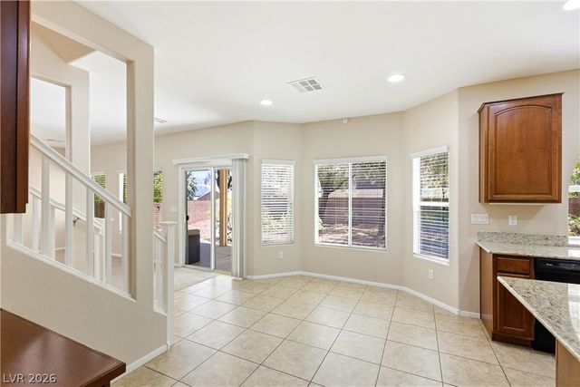 8156 Hodgson Mill Court, Las Vegas, NV 89131