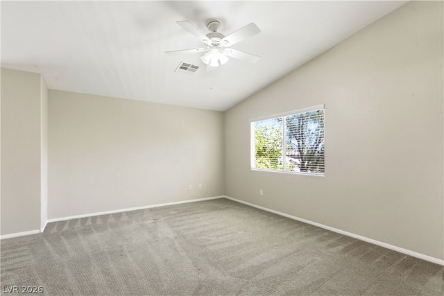 8156 Hodgson Mill Court, Las Vegas, NV 89131