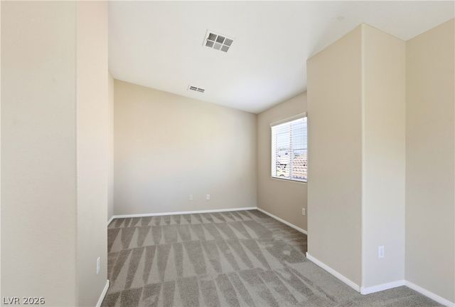 8156 Hodgson Mill Court, Las Vegas, NV 89131