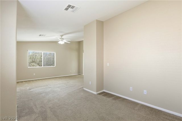 8156 Hodgson Mill Court, Las Vegas, NV 89131