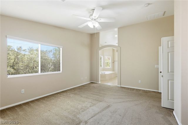 8156 Hodgson Mill Court, Las Vegas, NV 89131