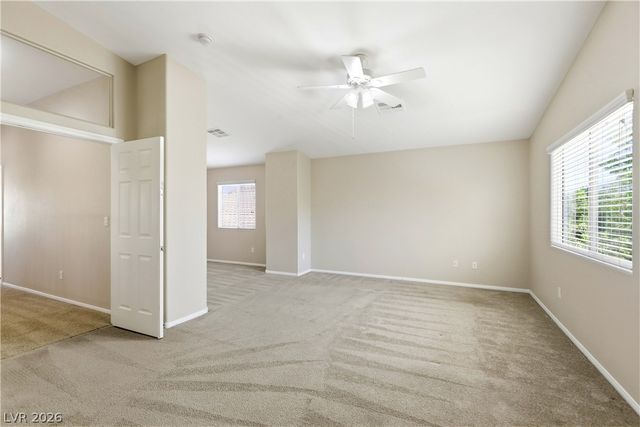 8156 Hodgson Mill Court, Las Vegas, NV 89131