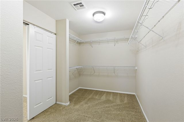 8156 Hodgson Mill Court, Las Vegas, NV 89131