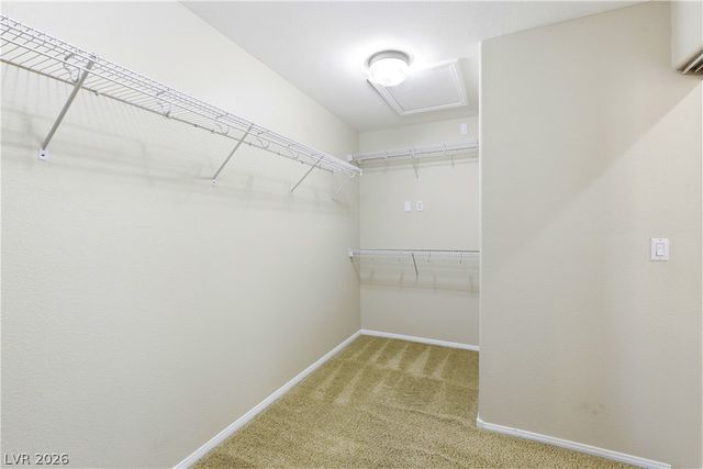 8156 Hodgson Mill Court, Las Vegas, NV 89131