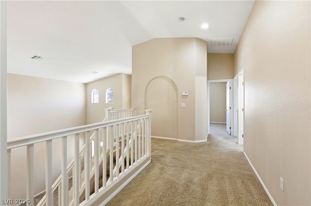 8156 Hodgson Mill Court, Las Vegas, NV 89131