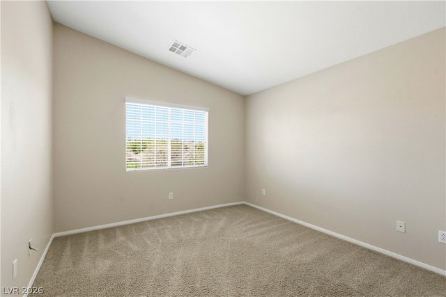 8156 Hodgson Mill Court, Las Vegas, NV 89131