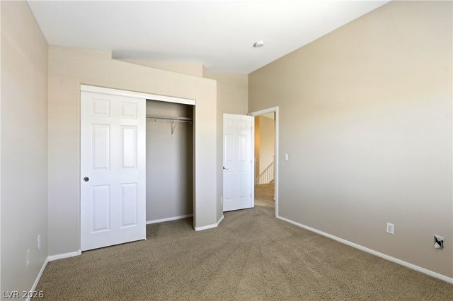 8156 Hodgson Mill Court, Las Vegas, NV 89131
